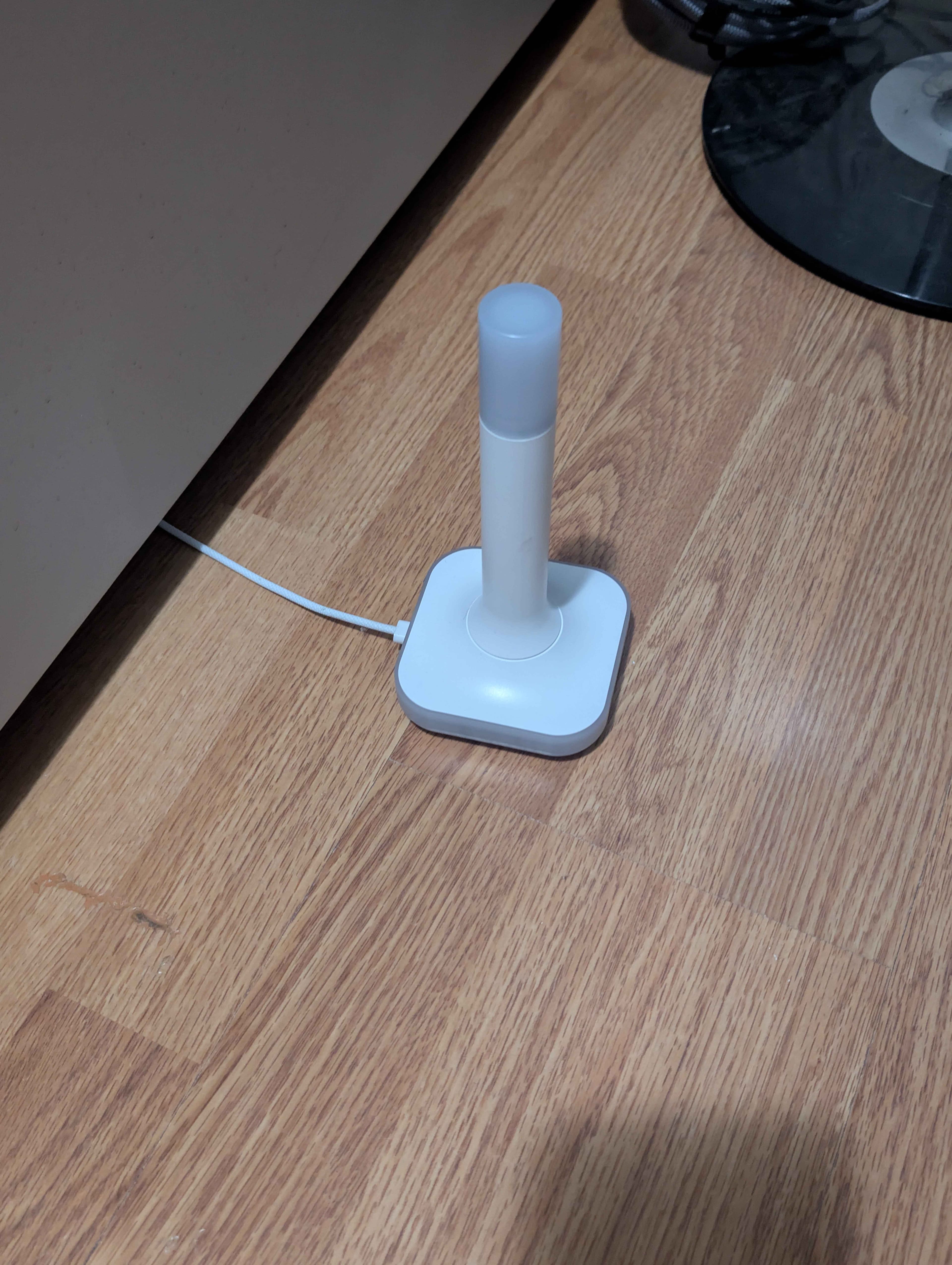 The Home Assistant ZBT-2 Zigbee router