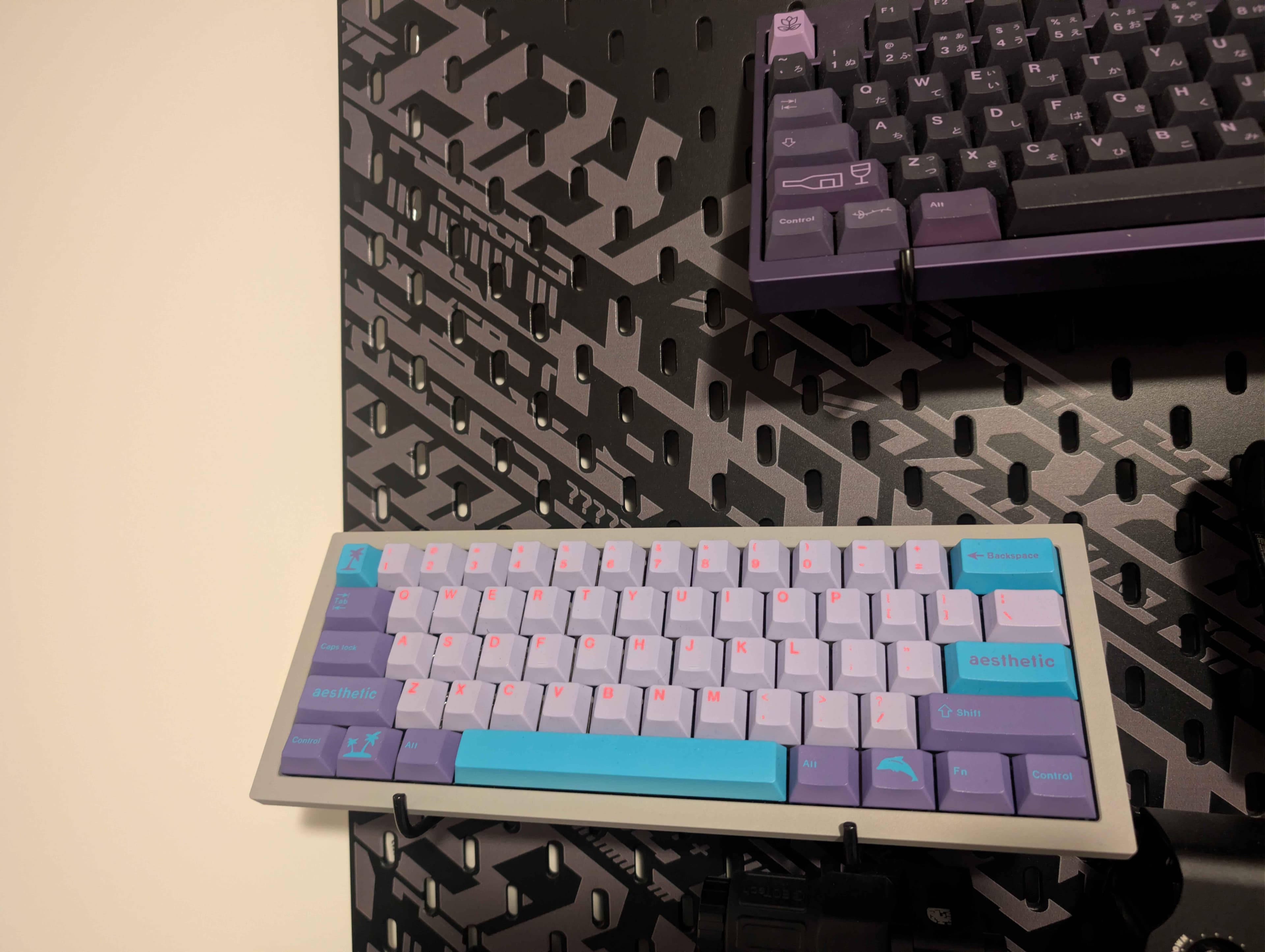 The Synthwave Special